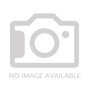 Prince Edward Small Journal